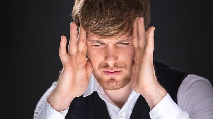 5項健身運動幫助男性擺脫遺精煩惱 6個因素也會導致男性出現遺精