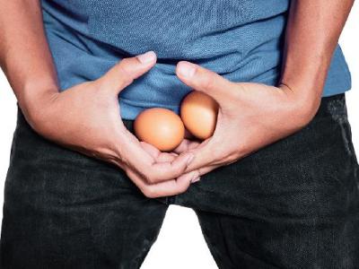 男性足療時間過長容易遺精! 從中醫(yī)角度辨證分析遺精問題