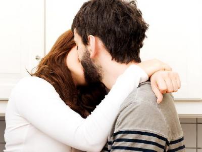 性愛時如何愛撫女人？性生活一定要撫摸這些敏感區