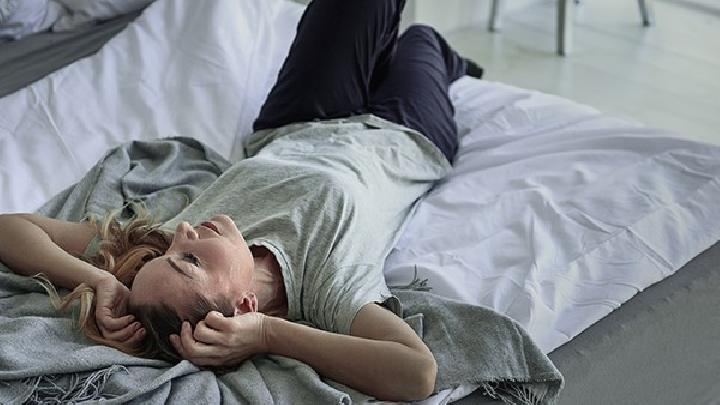 女性痛經的診斷標準是什么 女性痛經的3個診斷標準