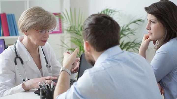 中醫怎么治女性痛經 中醫辨證技巧治療痛經方法推薦-易網健康養生網 中醫怎么治女性痛經 中醫辨證技巧治療痛經方法推薦