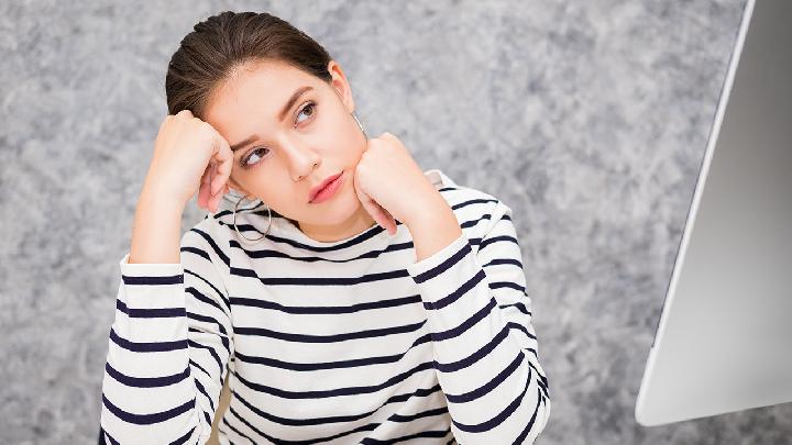 女性性高潮障礙到底是什么意思? 女性性高潮障礙的2個危害