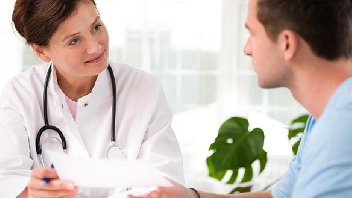 男性如何學會控制遺精 男性到底該如何治療遺精