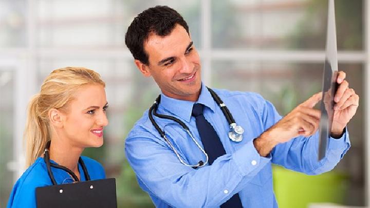 女性性高潮障礙是怎么造成的? 女性用5個方法克服性高潮障礙