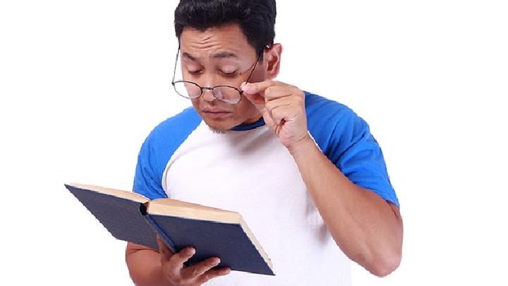 什么是遺精你真的知道嗎? 為什么劇烈運動后容易遺精?-易網<a href=http://www.gyfww.com/ target=_blank class=infotextkey>健康養生</a>網 什么是遺精你真的知道嗎? 為什么劇烈運動后容易遺精?