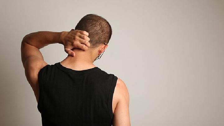 男性如何學會控制遺精 男性到底該如何治療遺精