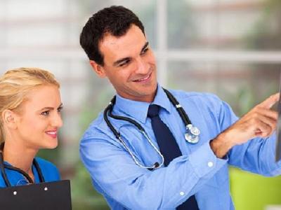 女性性高潮障礙是怎么造成的? 女性用5個方法克服性高潮障礙