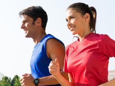 怎么教孩子面對第一次遺精? 男孩遺精問題常識介紹