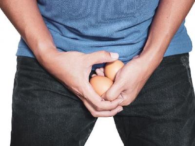 15歲男孩遺精正常嗎? 15歲男孩遺精情況分析