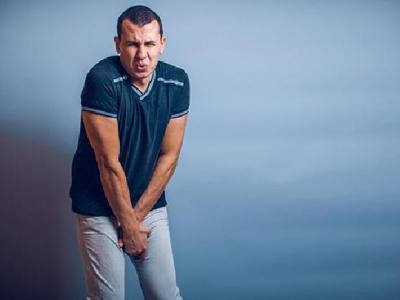 怎么治療男性遺精療效好? 男性遺精掌握5個自我調理方法