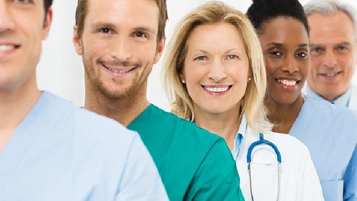 男性包皮過長的保健方法有哪些 男性包皮過長的藥物飲食保健方法