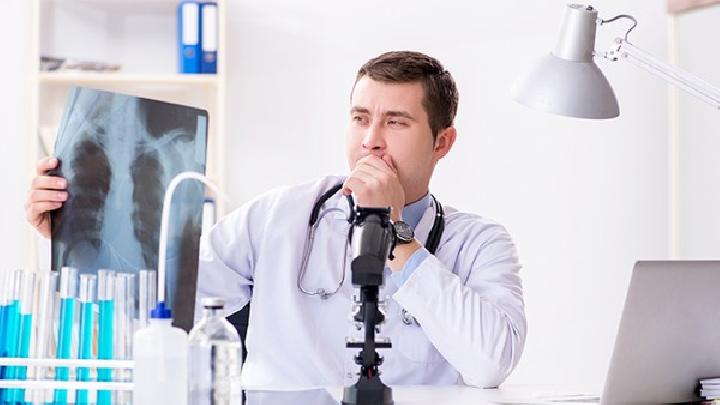 為什么男性生殖器弱不經風? 男性生殖器健康問題分析