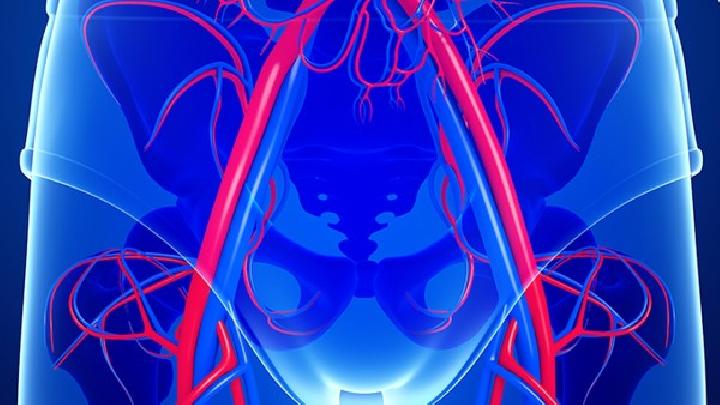 女性陰道異常出血怎么辦 女性陰道異常出血要注意三大誤區-易網健康<a href=http://www.gyfww.com/jkys/ target=_blank class=infotextkey>養生</a>網 女性陰道異常出血怎么辦 女性陰道異常出血要注意三大誤區