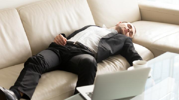 男人陰莖折斷的飲食保健需注意什么 男性陰莖折斷術(shù)前術(shù)后護(hù)理事項(xiàng)