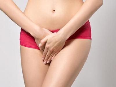 女性預防婦科病應注意什么? 女性預防婦科疾病的注意事項