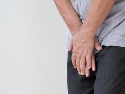 男性性功能保健方法都有哪些 提高男性性功能的保健操推薦