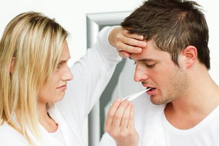 男性得了性疾病有什么癥狀？這五個癥狀判斷是否染上性病