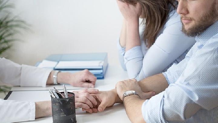 男性龜頭炎的飲食要注意什么 男性得了龜頭炎不妨吃這些食物-易網健康<a href=http://www.gyfww.com/jkys/ target=_blank class=infotextkey>養生</a>網 男性龜頭炎的飲食要注意什么 男性得了龜頭炎不妨吃這些食物