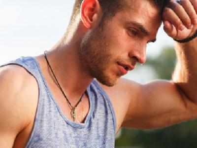 男性早泄保健的方法是什么 男性生活中對(duì)付早泄的4種保健法