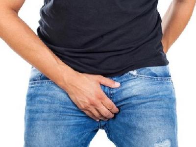 男性生殖保健的知識(shí)你了解了多少 全面介紹男性生殖保健的知識(shí)