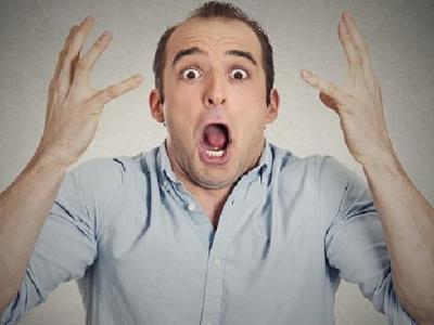 男人怎樣護(hù)理陰莖能強(qiáng)勁有力 男性陰莖的護(hù)理方法大全