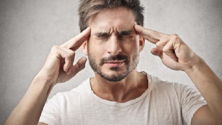 男性遺精連續(xù)三天是怎么回事? 如何糾正過度頻繁的夢遺產?