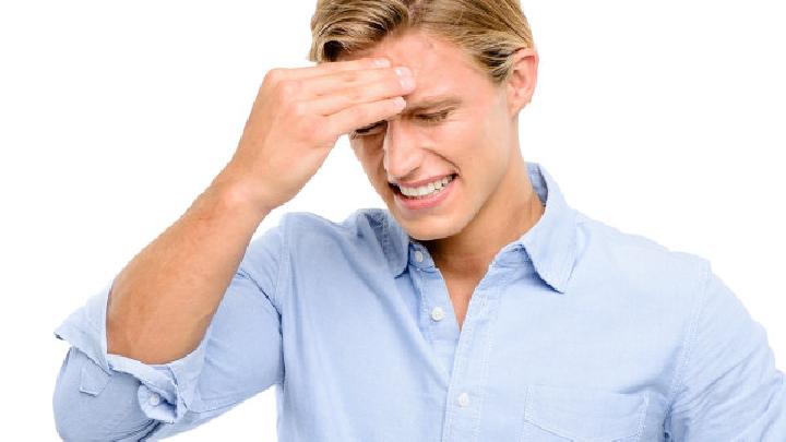 男性正常的遺精時(shí)間什么時(shí)候 影響遺精頻率的原因有有哪些