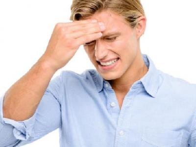 男性正常的遺精時(shí)間什么時(shí)候 影響遺精頻率的原因有有哪些