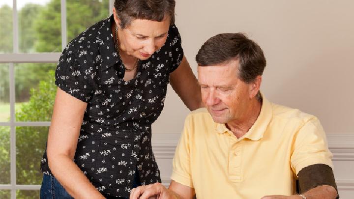 性高潮和愛液有關系嗎 全面分析性高潮和愛液的關系