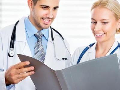 男人晚上睡覺(jué)遺精是怎么回事 男人晚上遺精是病還是正常的