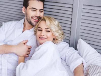 性功能障礙導致不孕不育怎么解決 關于性功能障礙致不育需注意這4點