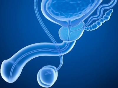 頻繁遺精后尿道刺痛的原因是什么 頻繁遺精后尿道刺痛應(yīng)該怎么辦