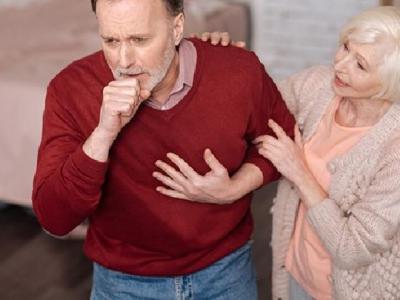 男性無夢遺精一定是滑精嗎? 男性頻繁遺精應(yīng)該怎么治療?