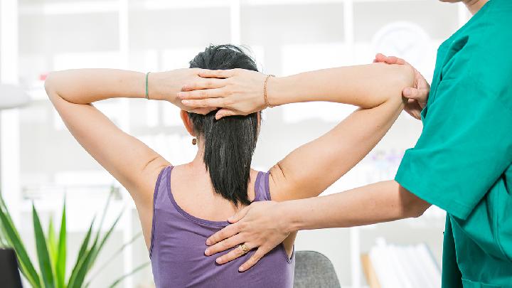 男性保健按摩注意事項有哪些? 男性保健按摩注意四大事項