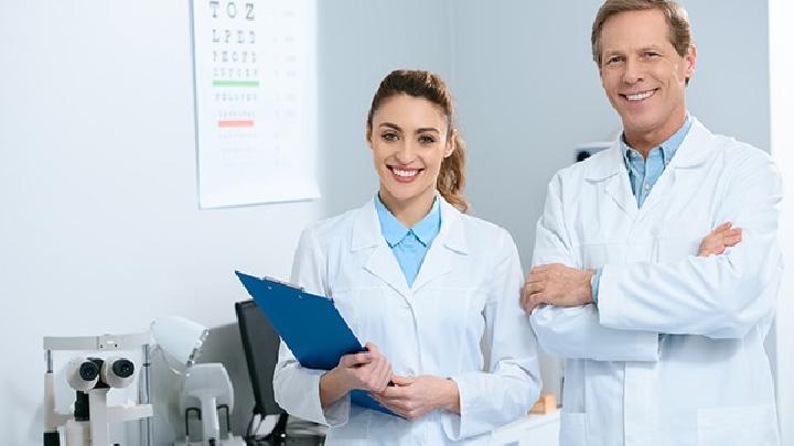 男人包皮過長的危害都有哪些 男人包皮過長夏季該如何保健