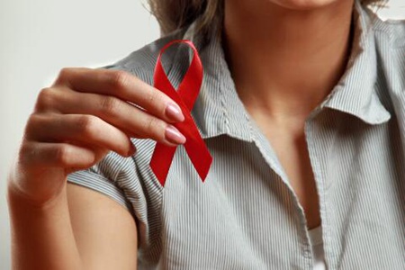 得性疾病前兆有哪些癥狀？這五個癥狀早發現早處理救命