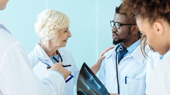 50歲男人生殖器怎么保養? 男性陰莖防病的7個小妙招