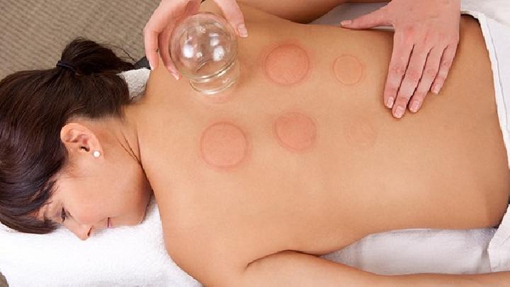 男性保健按摩注意事項有哪些? 男性保健按摩注意四大事項