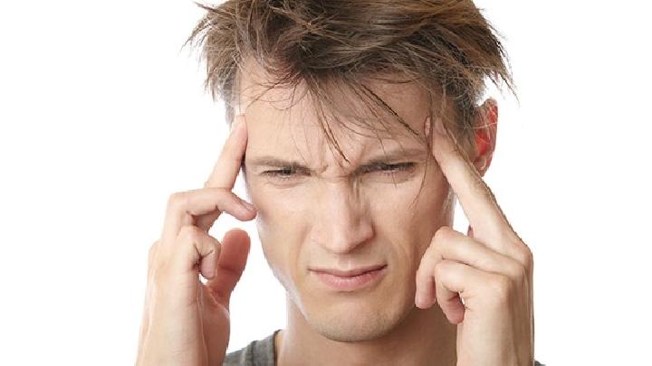 男性如何來保護好陰莖? 男性保護陰莖應做好這6個保健重點