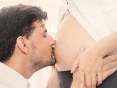 懷孕了可以同房嗎？（孕期同房應該注意些什么？）