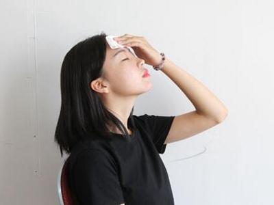 得性疾病前兆有哪些癥狀？這五個癥狀早發現早處理救命