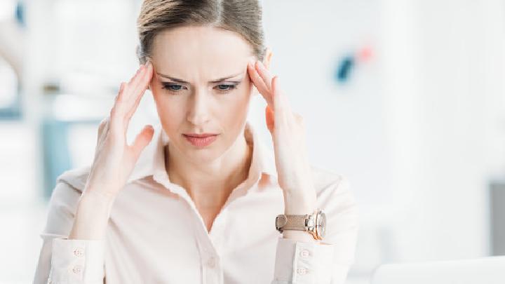 女性怎么保養卵巢保護健康? 女性保養卵巢要做好這5件事