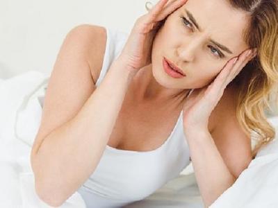 夏天怎么預防頸椎病? 夏季預防頸椎病注意這幾點