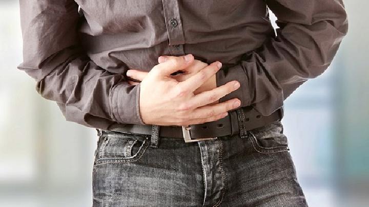 男人勃起功能障礙是什么導致的 男人勃起功能障礙是這3大心理因素所致