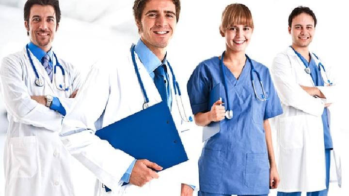 男人怎么自我調理勃起不堅 男性勃起不堅飲食原則介紹