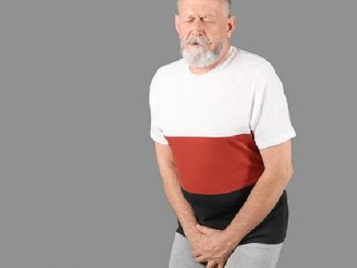 導致男人勃起不堅的原因是什么 五個妙招改善男性勃起不堅