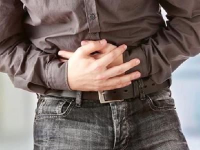 男人勃起功能障礙是什么導(dǎo)致的 男人勃起功能障礙是這3大心理因素所致