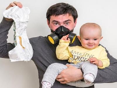 冬季如何預(yù)防男性勃起不堅(jiān)的問題 男性勃起不堅(jiān)需注意五個(gè)問題