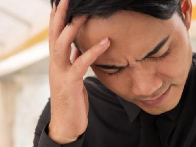 男性器質性勃起功能障礙占五成 按摩手法輕松治器質性勃起功能障礙