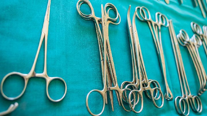 女性婦科檢查的最佳時間什么時候做好 女性婦科檢查要看這幾個疾病